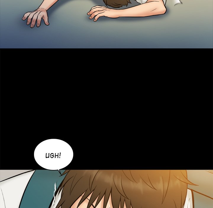 Find That Girl Chapter 34 Page 102