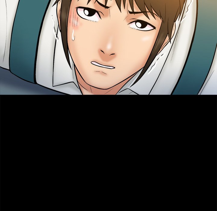 Find That Girl Chapter 34 Page 103