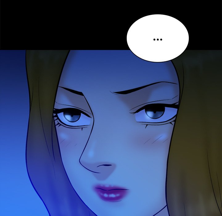 Find That Girl Chapter 34 Page 15