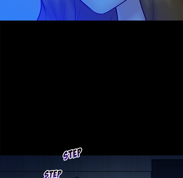 Find That Girl Chapter 34 Page 16