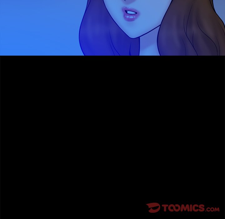 Find That Girl Chapter 34 Page 26