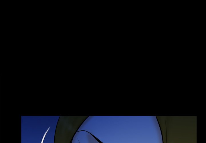 Find That Girl Chapter 34 Page 3