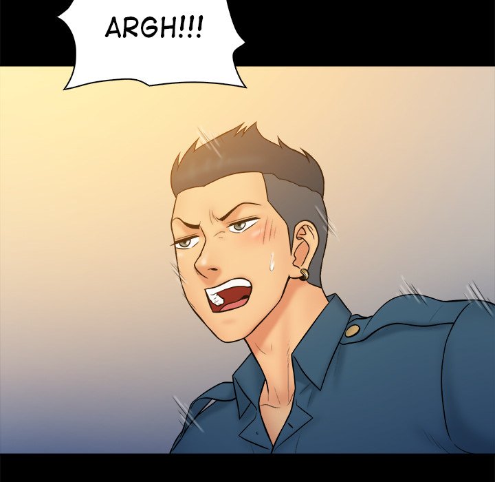 Find That Girl Chapter 34 Page 34