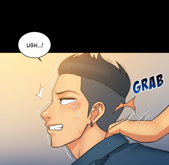 Find That Girl Chapter 34 Page 37