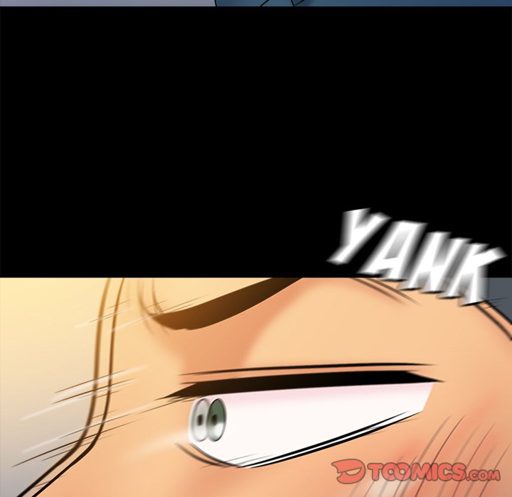 Find That Girl Chapter 34 Page 38