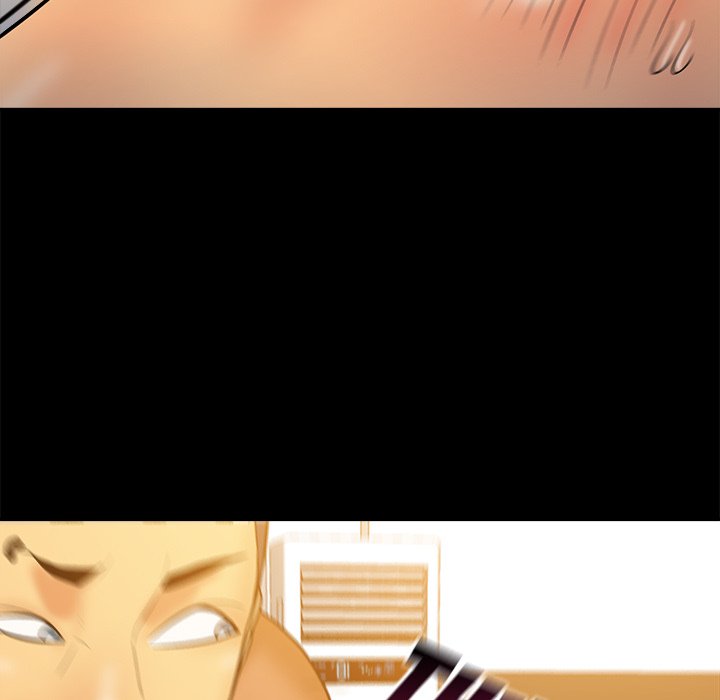 Find That Girl Chapter 34 Page 39