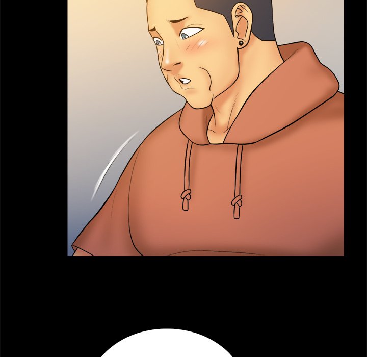 Find That Girl Chapter 34 Page 46