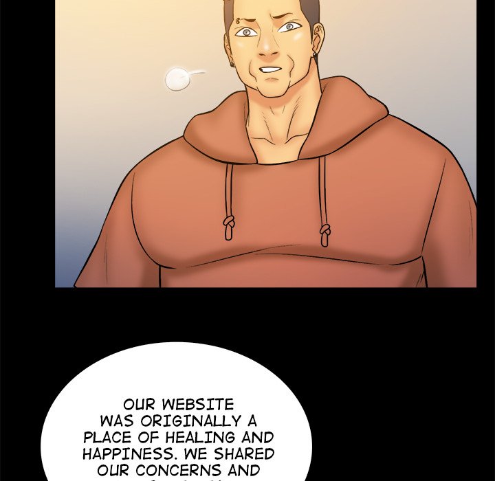 Find That Girl Chapter 34 Page 49