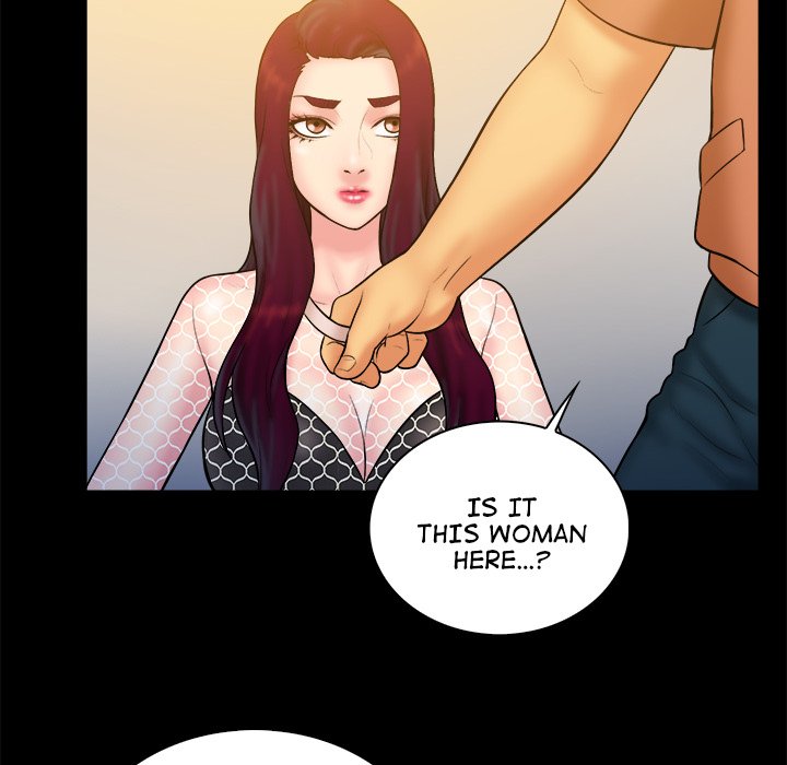 Find That Girl Chapter 34 Page 53