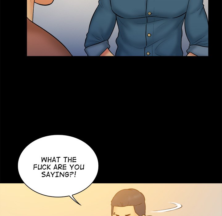 Find That Girl Chapter 34 Page 55