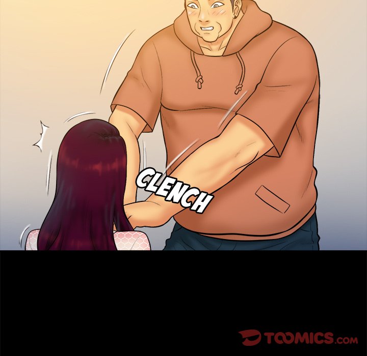 Find That Girl Chapter 34 Page 56
