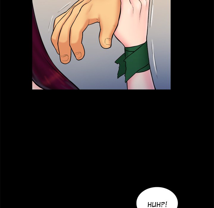 Find That Girl Chapter 34 Page 59