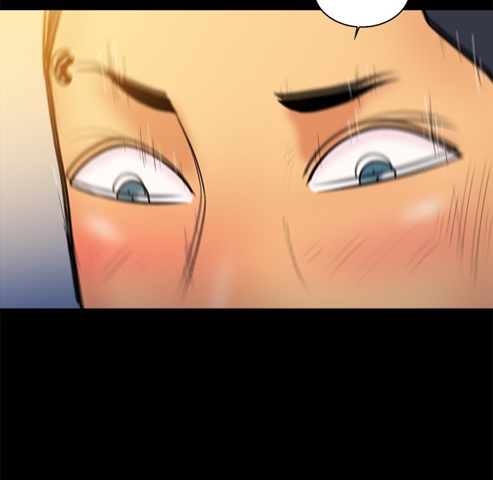 Find That Girl Chapter 34 Page 60