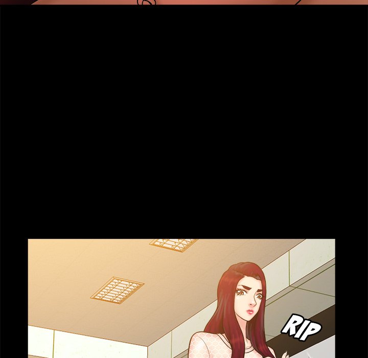 Find That Girl Chapter 34 Page 66