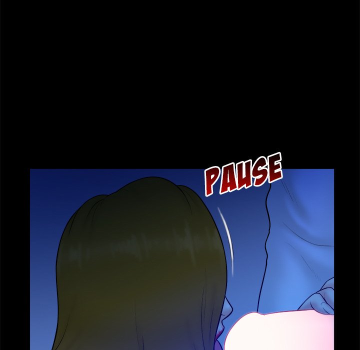 Find That Girl Chapter 34 Page 7