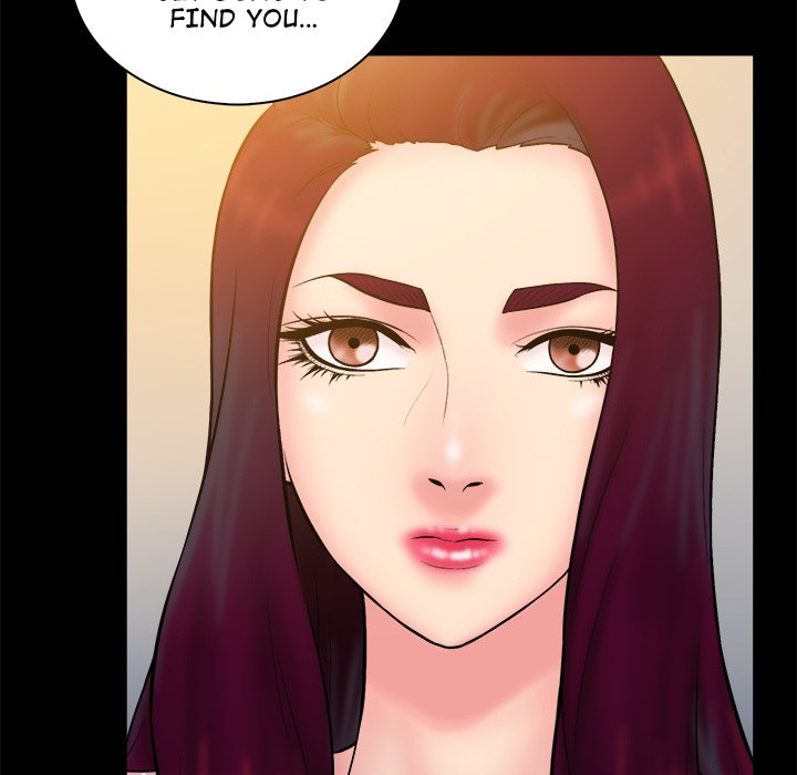 Find That Girl Chapter 34 Page 73