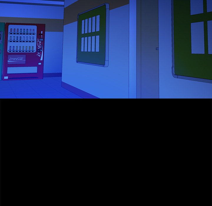 Find That Girl Chapter 34 Page 81
