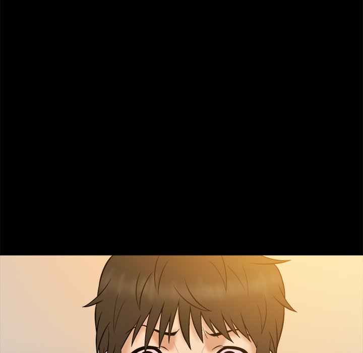 Find That Girl Chapter 34 Page 82