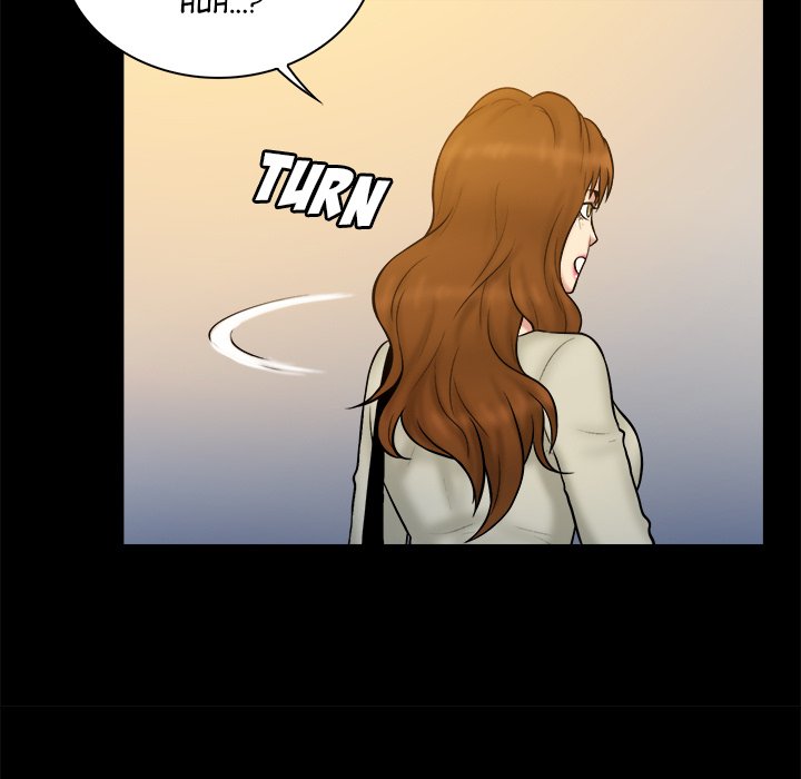 Find That Girl Chapter 34 Page 93