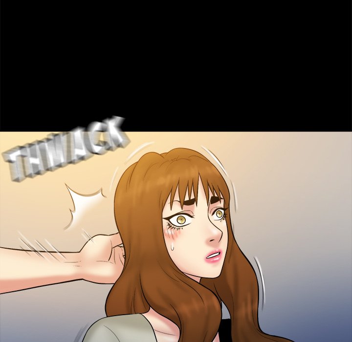 Find That Girl Chapter 34 Page 94