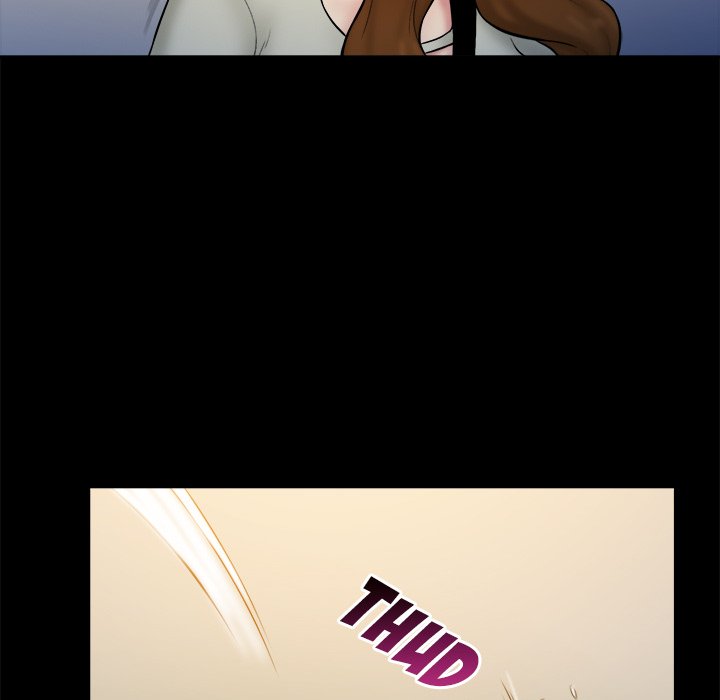 Find That Girl Chapter 34 Page 95