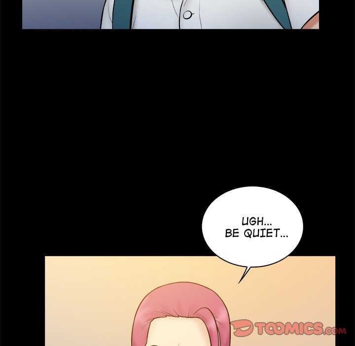 Find That Girl Chapter 34 Page 98