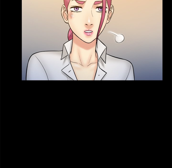 Find That Girl Chapter 34 Page 99