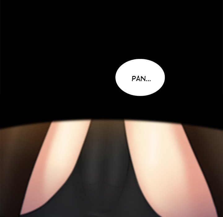 Find That Girl Chapter 35 Page 10