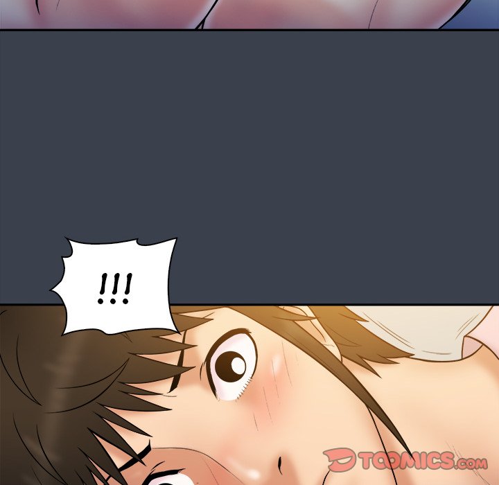 Find That Girl Chapter 35 Page 14