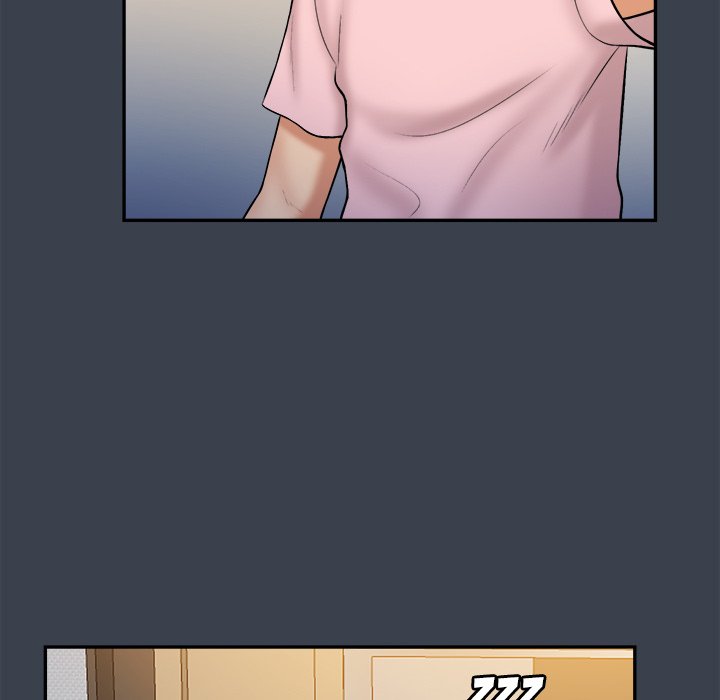 Find That Girl Chapter 35 Page 18