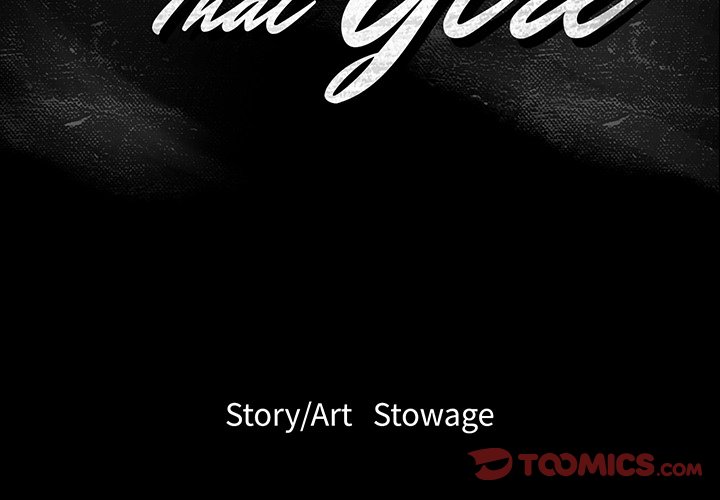 Find That Girl Chapter 35 Page 2