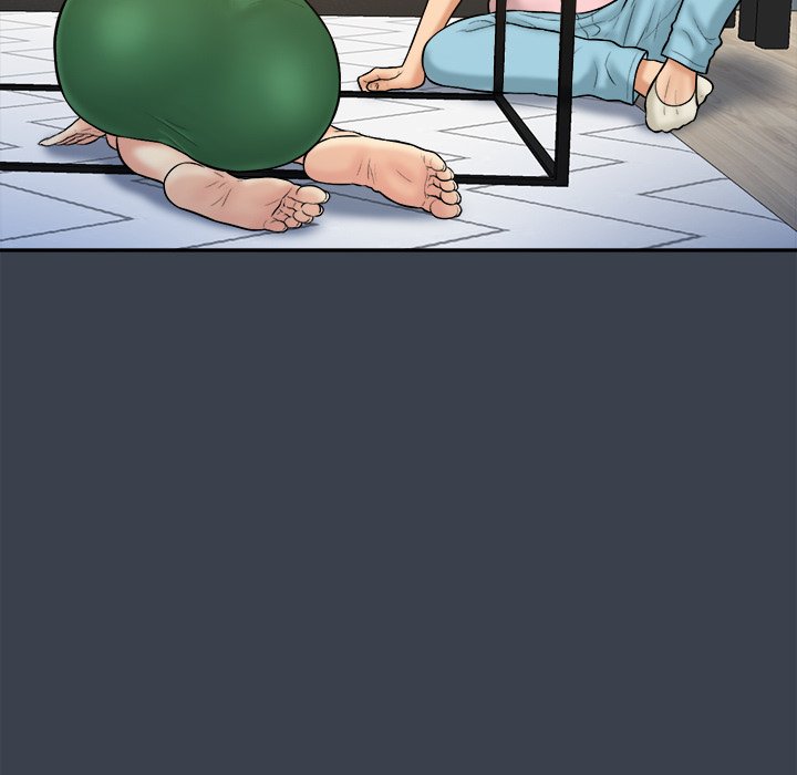 Find That Girl Chapter 35 Page 21