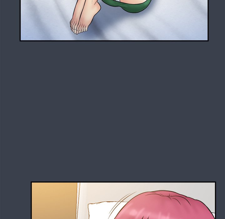Find That Girl Chapter 35 Page 23