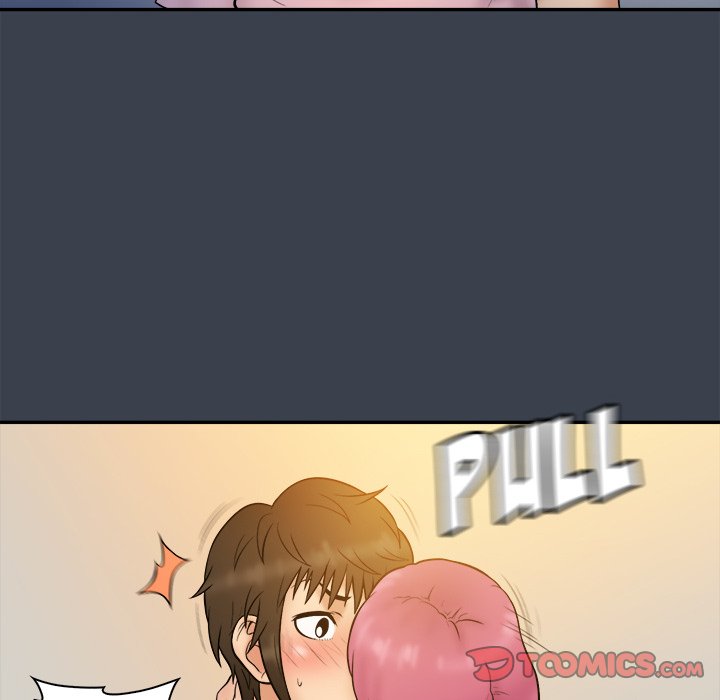 Find That Girl Chapter 35 Page 26