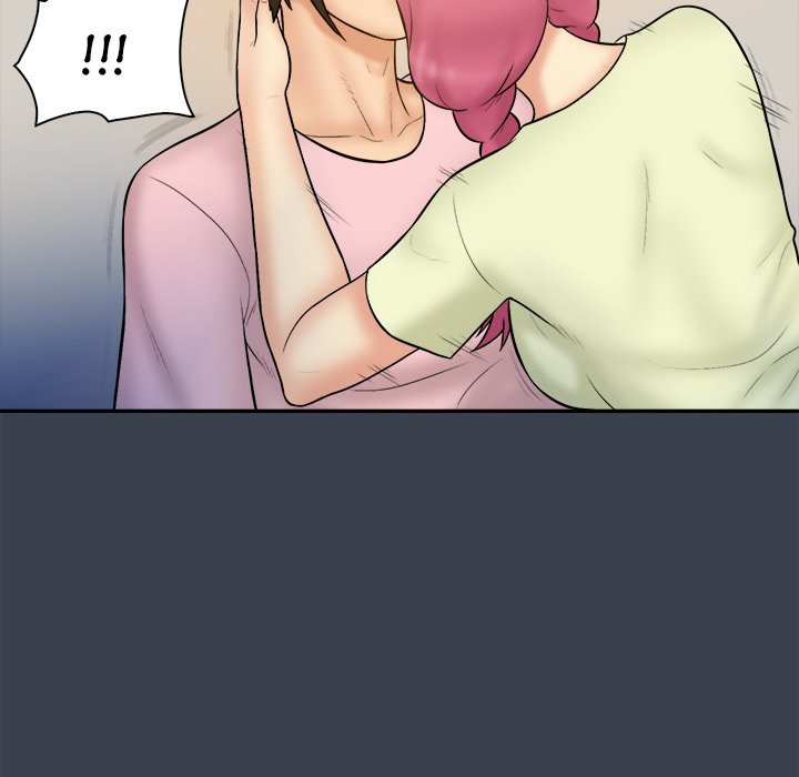 Find That Girl Chapter 35 Page 27