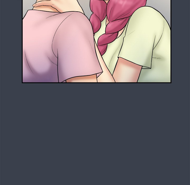 Find That Girl Chapter 35 Page 30