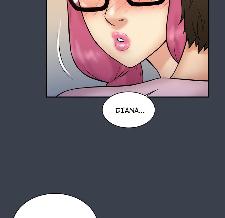 Find That Girl Chapter 35 Page 36
