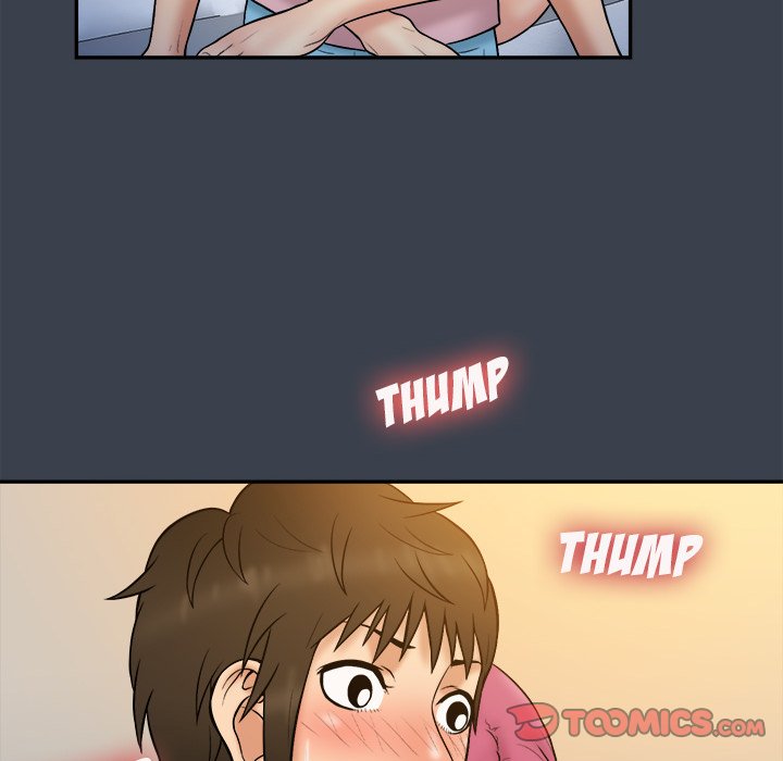 Find That Girl Chapter 35 Page 38