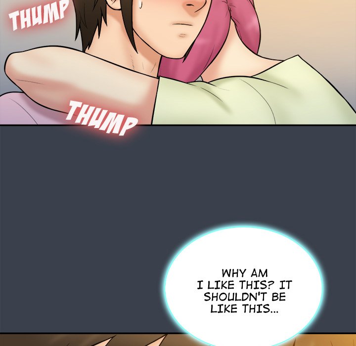 Find That Girl Chapter 35 Page 39