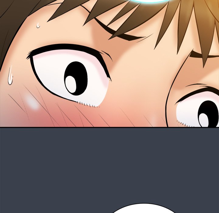 Find That Girl Chapter 35 Page 40