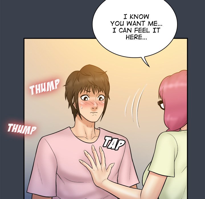 Find That Girl Chapter 35 Page 41