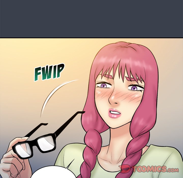 Find That Girl Chapter 35 Page 44