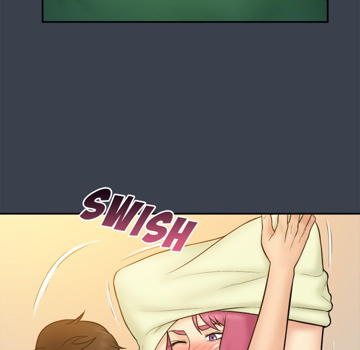 Find That Girl Chapter 35 Page 48