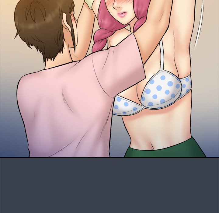 Find That Girl Chapter 35 Page 49