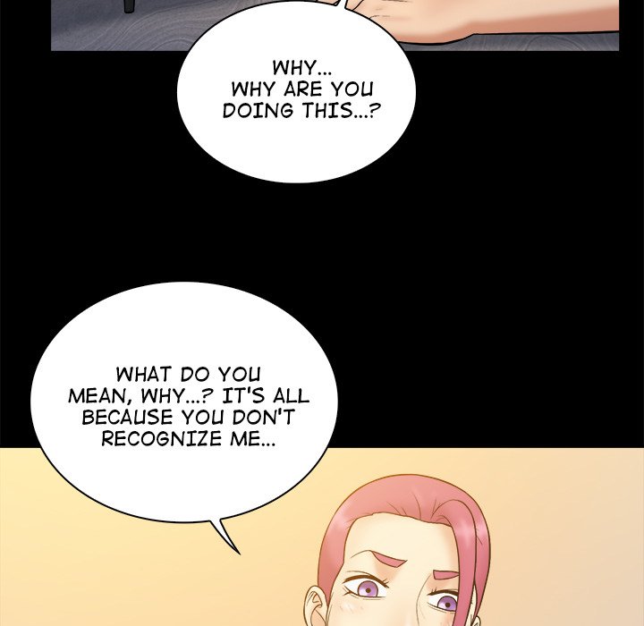 Find That Girl Chapter 35 Page 5