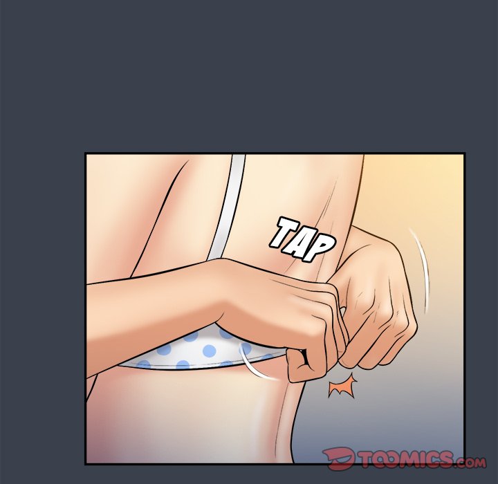 Find That Girl Chapter 35 Page 50