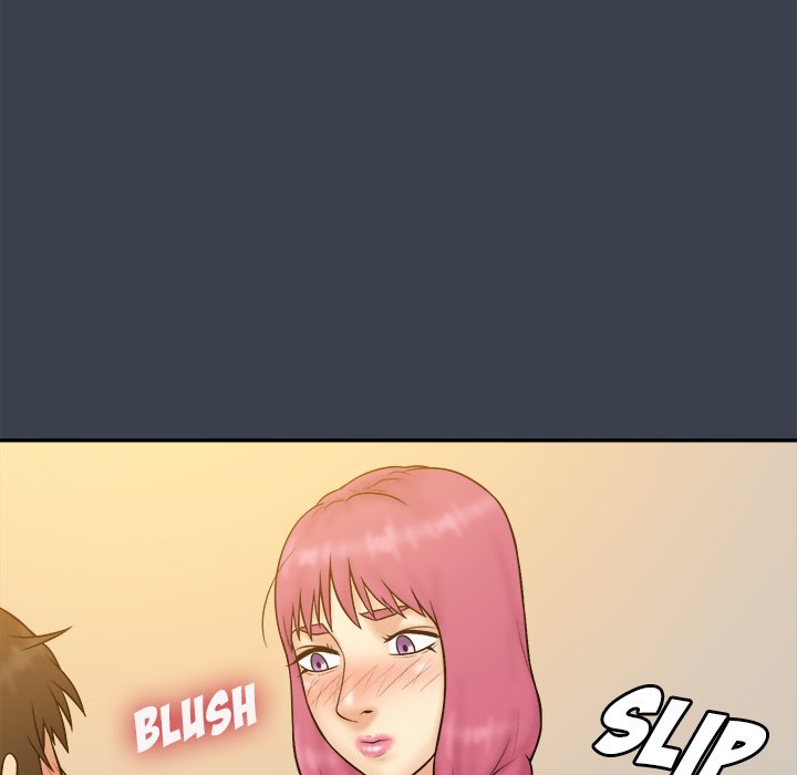 Find That Girl Chapter 35 Page 51