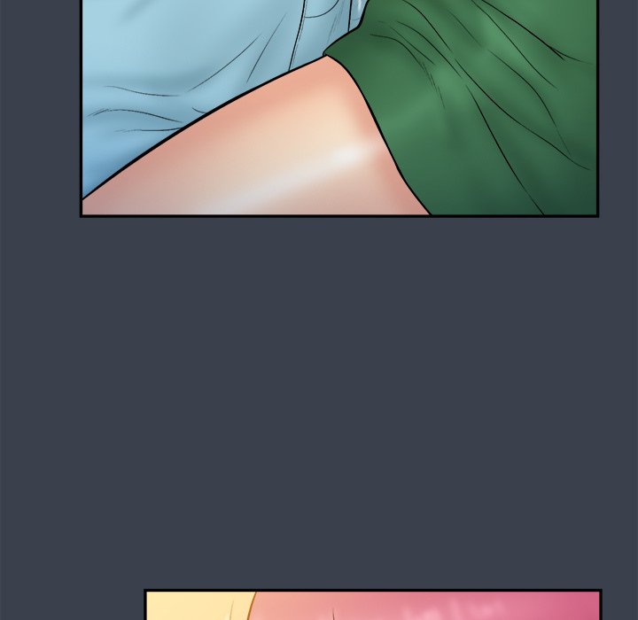 Find That Girl Chapter 35 Page 55