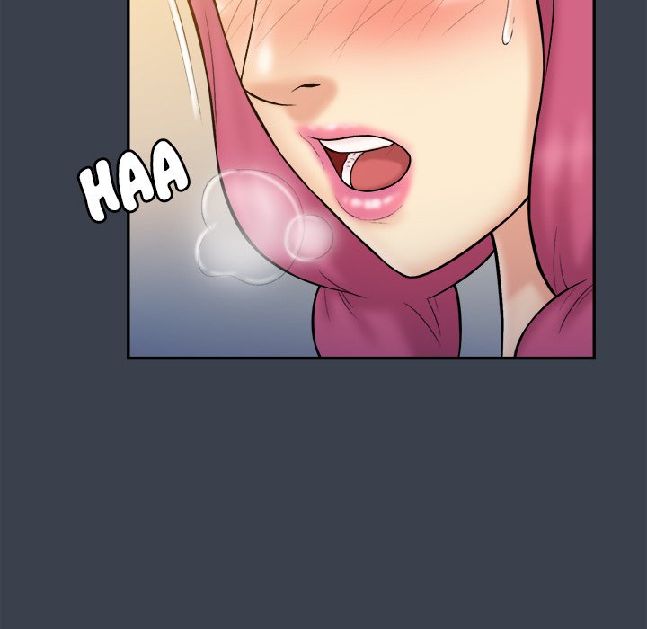 Find That Girl Chapter 35 Page 59