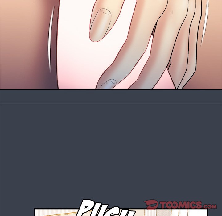 Find That Girl Chapter 35 Page 62